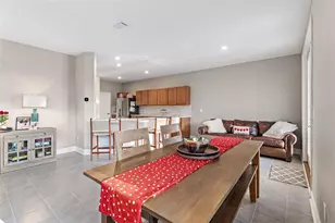 55 Camellia St, Palm Coast, FL 32137 - Photo 17