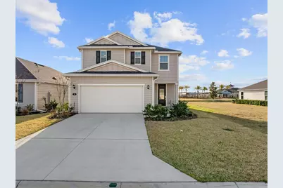 55 Camellia Street, Palm Coast, FL 32137 - Photo 41