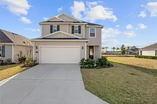 55 Camellia St, Palm Coast, FL 32137 - Photo 41