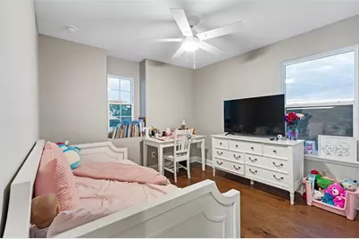 55 Camellia Street, Palm Coast, FL 32137 - Photo 29