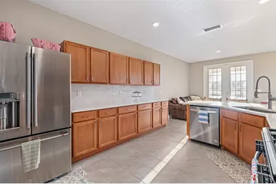 55 Camellia Street, Palm Coast, FL 32137 - Photo 13