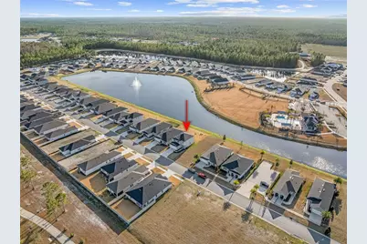 55 Camellia Street, Palm Coast, FL 32137 - Photo 45