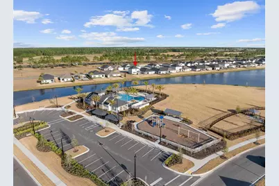 55 Camellia Street, Palm Coast, FL 32137 - Photo 53