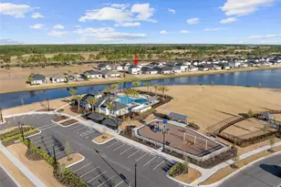 55 Camellia St, Palm Coast, FL 32137 - Photo 53