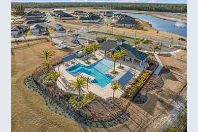 55 Camellia Street, Palm Coast, FL 32137 - Photo 51