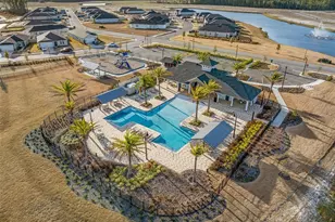 55 Camellia St, Palm Coast, FL 32137 - Photo 51