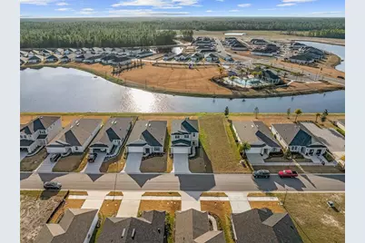 55 Camellia Street, Palm Coast, FL 32137 - Photo 43