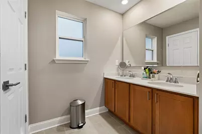 55 Camellia Street, Palm Coast, FL 32137 - Photo 23