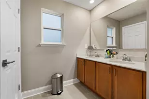 55 Camellia St, Palm Coast, FL 32137 - Photo 23