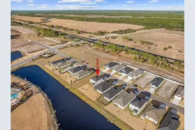 55 Camellia Street, Palm Coast, FL 32137 - Photo 49