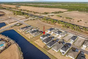 55 Camellia St, Palm Coast, FL 32137 - Photo 49