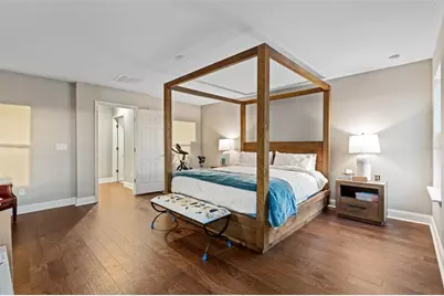 55 Camellia Street, Palm Coast, FL 32137 - Photo 21