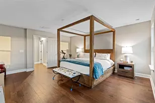 55 Camellia St, Palm Coast, FL 32137 - Photo 21