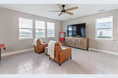 55 Camellia Street, Palm Coast, FL 32137 - Photo 9