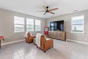 55 Camellia St, Palm Coast, FL 32137 - Photo 9