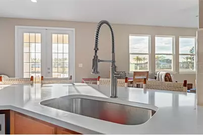 55 Camellia Street, Palm Coast, FL 32137 - Photo 15