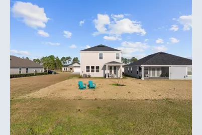 55 Camellia Street, Palm Coast, FL 32137 - Photo 39