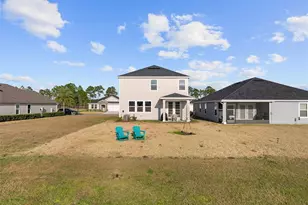 55 Camellia St, Palm Coast, FL 32137 - Photo 39