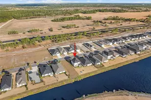 55 Camellia St, Palm Coast, FL 32137 - Photo 47