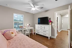 55 Camellia St, Palm Coast, FL 32137 - Photo 27