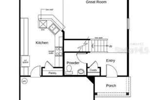 55 Camellia St, Palm Coast, FL 32137 - Photo 5