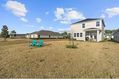 55 Camellia Street, Palm Coast, FL 32137 - Photo 35