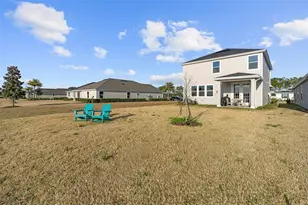 55 Camellia St, Palm Coast, FL 32137 - Photo 35