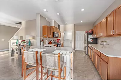 55 Camellia Street, Palm Coast, FL 32137 - Photo 11