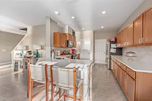 55 Camellia St, Palm Coast, FL 32137 - Photo 11