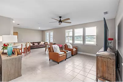 55 Camellia Street, Palm Coast, FL 32137 - Photo 7