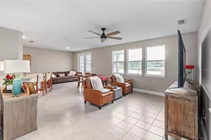 55 Camellia St, Palm Coast, FL 32137 - Photo 7