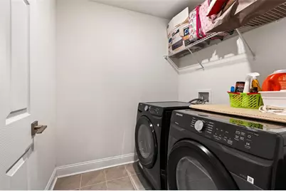 55 Camellia Street, Palm Coast, FL 32137 - Photo 31