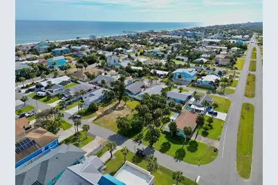 3Xx N 7th St, Flagler Beach, FL 32136 - Photo 5