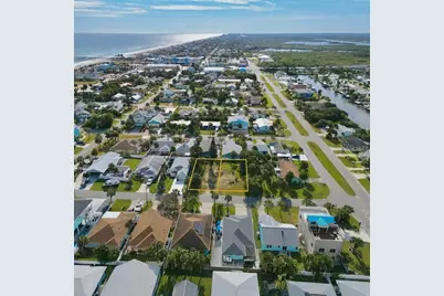 3Xx N 7th St, Flagler Beach, FL 32136 - Photo 3