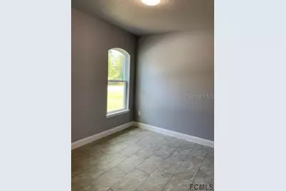 2 Prout Place #A, Palm Coast, FL 32164 - Photo 3