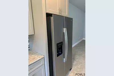 2 Prout Place #A, Palm Coast, FL 32164 - Photo 9