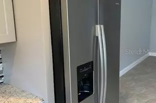 2 Prout Pl, Palm Coast, FL 32164 - Photo 9