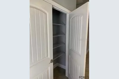 2 Prout Place #A, Palm Coast, FL 32164 - Photo 27