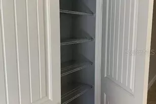 2 Prout Pl, Palm Coast, FL 32164 - Photo 27