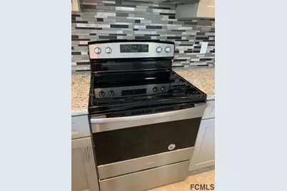 2 Prout Place #A, Palm Coast, FL 32164 - Photo 7