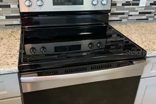 2 Prout Pl, Palm Coast, FL 32164 - Photo 7