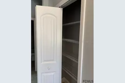 2 Prout Place #A, Palm Coast, FL 32164 - Photo 19