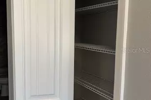 2 Prout Pl, Palm Coast, FL 32164 - Photo 19