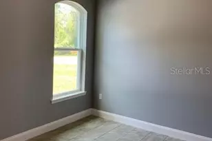 2 Prout Pl, Palm Coast, FL 32164 - Photo 17