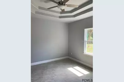 2 Prout Place #A, Palm Coast, FL 32164 - Photo 11