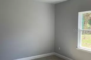 2 Prout Pl, Palm Coast, FL 32164 - Photo 11