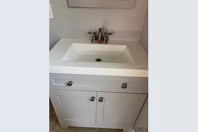 2 Prout Place #A, Palm Coast, FL 32164 - Photo 15