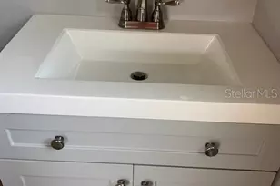 2 Prout Pl, Palm Coast, FL 32164 - Photo 15