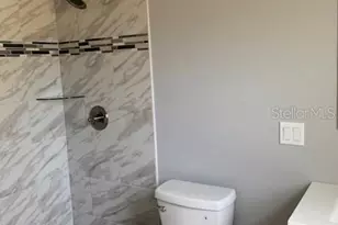 2 Prout Pl, Palm Coast, FL 32164 - Photo 13