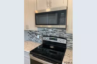 2 Prout Place #A, Palm Coast, FL 32164 - Photo 25